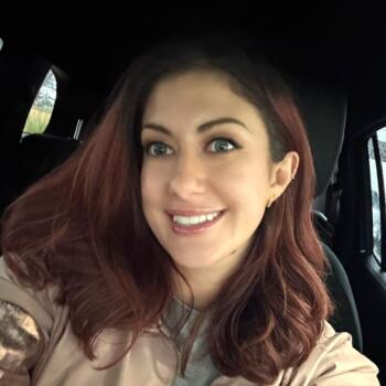 Babysitter Temecula: Ashley