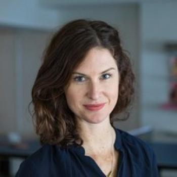 Babysitting job Stockholm: babysitting job JENNY