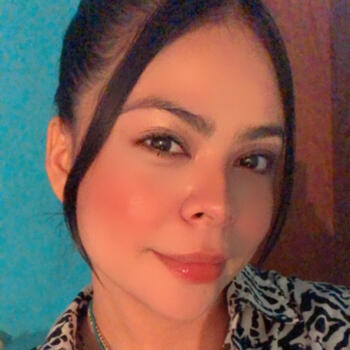 Niñera en Culiacán: Emelia