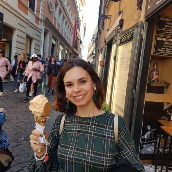 Babysitter Torres Vedras: Susana Bastos