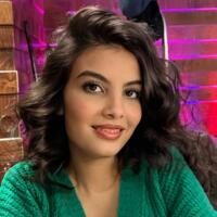 Rihab