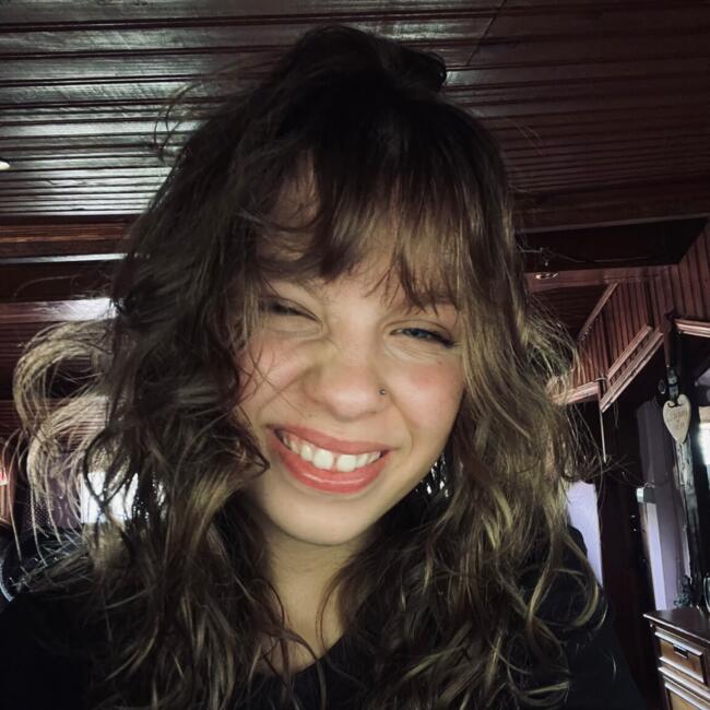 Babysitter in Luxemburg: Rihanna