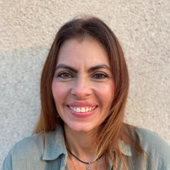 Babysitter Paterna: Dilis