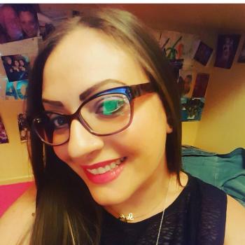 Childminder agency Falconara Marittima: Emanuela