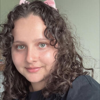 Canguro en Santander: Perla