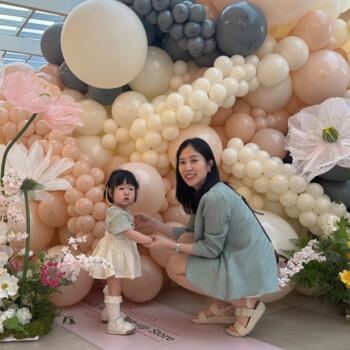 Parent Seoul: Juyoun