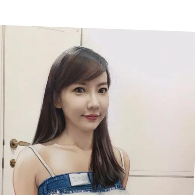 Babysitting job in Taichung: 怡薇