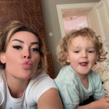 Babysitting job in Orihuela: babysitting job Ella