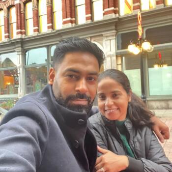 Nanny job in Delhi: babysitting job Ishita