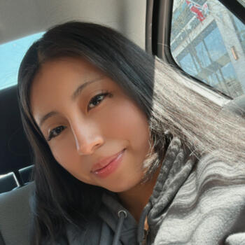 Babysitter in Minneapolis: Ăňähï