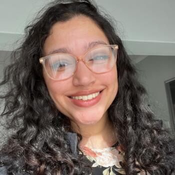 Parent Cape Town: Zainab