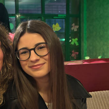 Bonă în Flaxweiler: Tânia