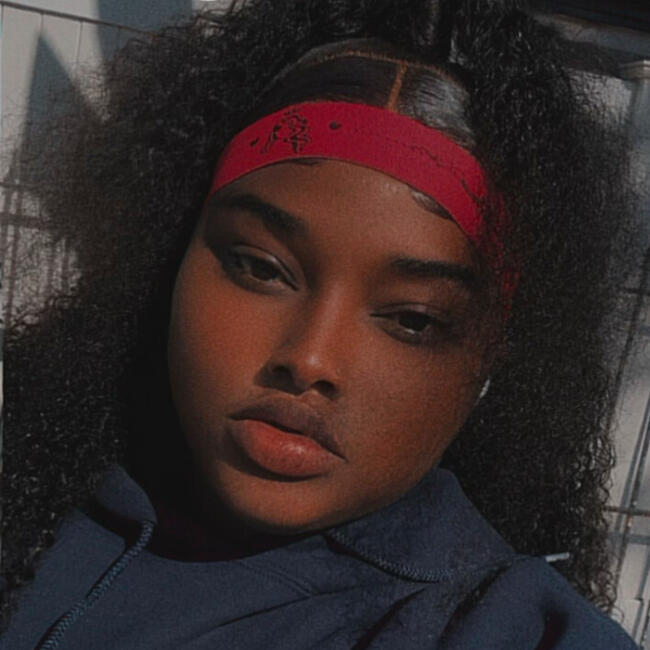 Babysitter in Port Saint Lucie: Wisterline