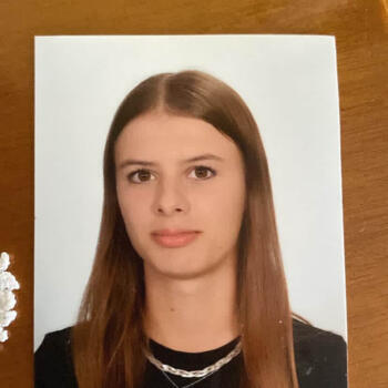 Babysitter in Trikala: Αικατερίνη Αλκετα