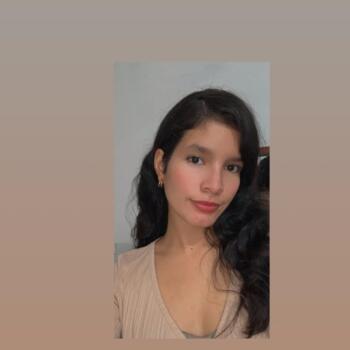 Babysitter Monthey: Vangelis