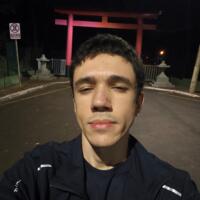 Jonatas
