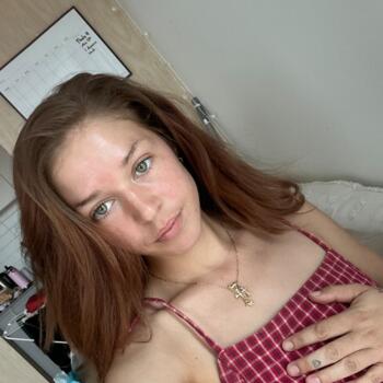 Parent Melbourne: Ruby