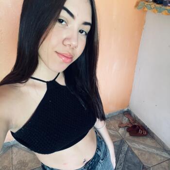 Babá em Itapipoca: Lorena