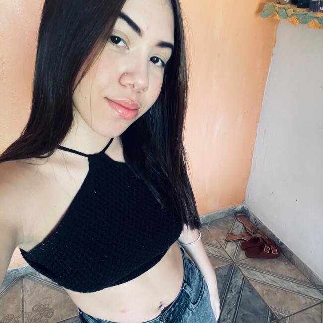 Babá em Itapipoca: Lorena