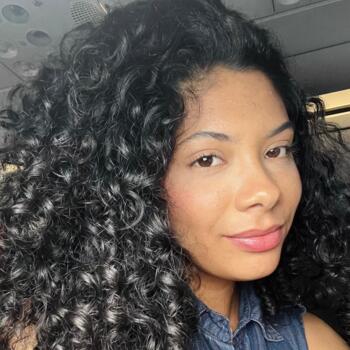 Babysitter in São Luís: Micheli