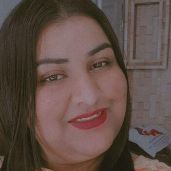 Babysitter in Coventry: Gurpreet