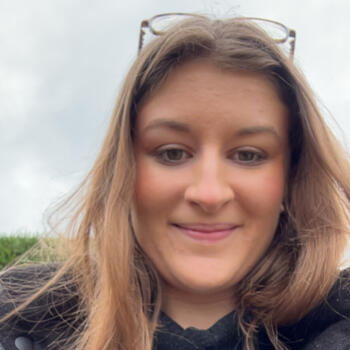 Babysitter Trélazé: Serena