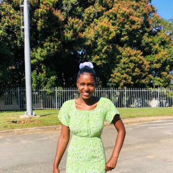 Babysitter in Kempton Park: Vezi