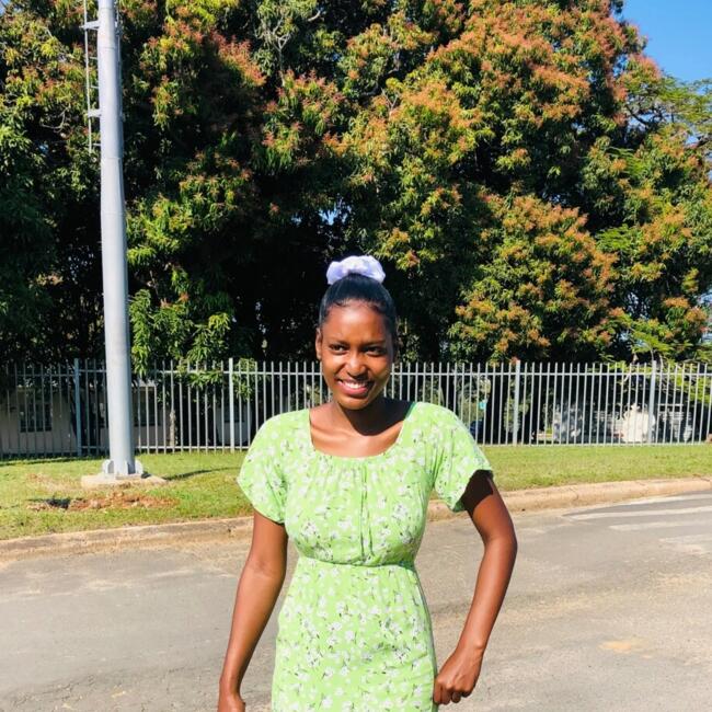 Babysitter in Kempton Park: Vezi