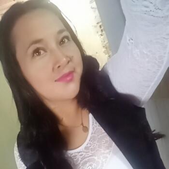 Babysitter in Bogotá: Yuli