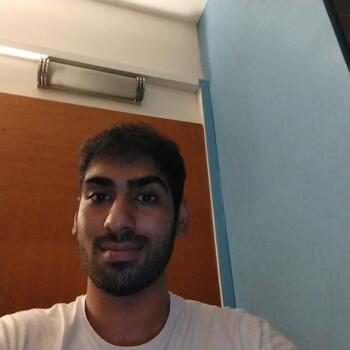 Babysitter Petaling: Ijaaz