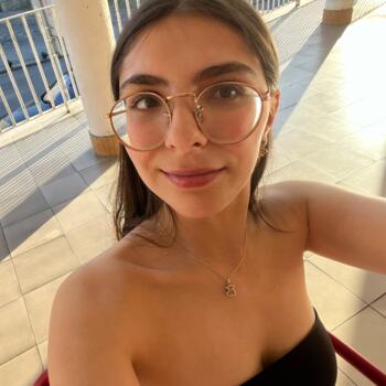 Babysitter in Ílhavo: Tatiana