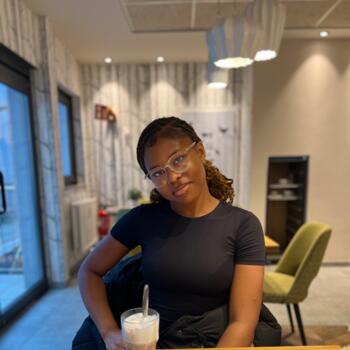 Babysitter in Esch-sur-Alzette: Edelqueen