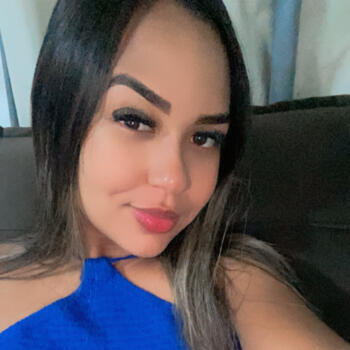 Babysitter in Guarujá: Beatriz