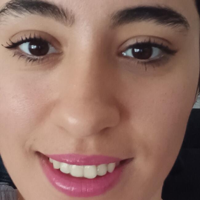 Babysitter in Siegen: Nadia