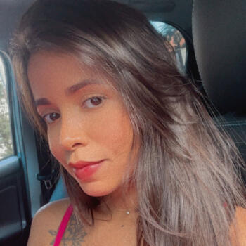 Família Cabo Frio: Fabiana