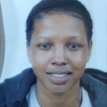 Babysitter in Katlehong: Ntokozo