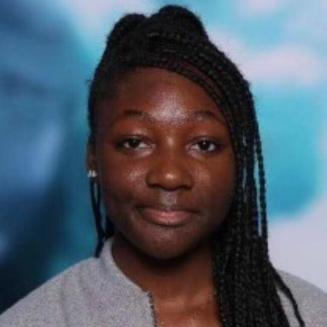 Babysitter in Méru: Abba