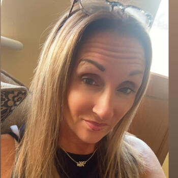 Childminder in Clane: Lavinia