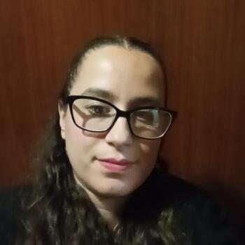 Babysitter Monticello Brianza: Viviana