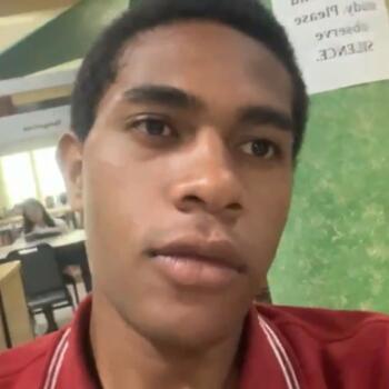 Babysitter Cebu City: Sam