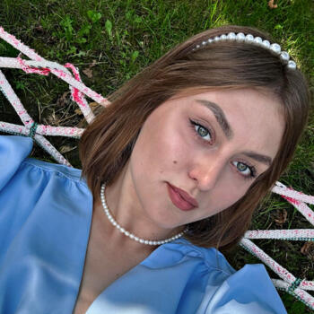 Babá em João Pessoa: Daria