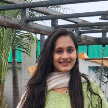 Parent Secunderabad: Shumeza