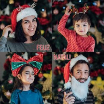 Lapsehoidmise töökohad piirkonnas Vila Nova de Gaia: Mónica Alexandra