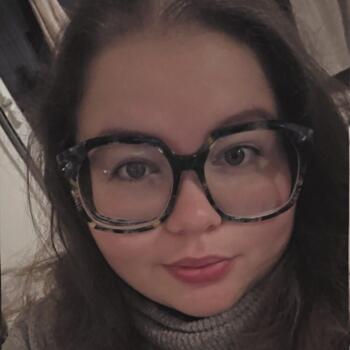 Childminder in Courbeveille: Audrey