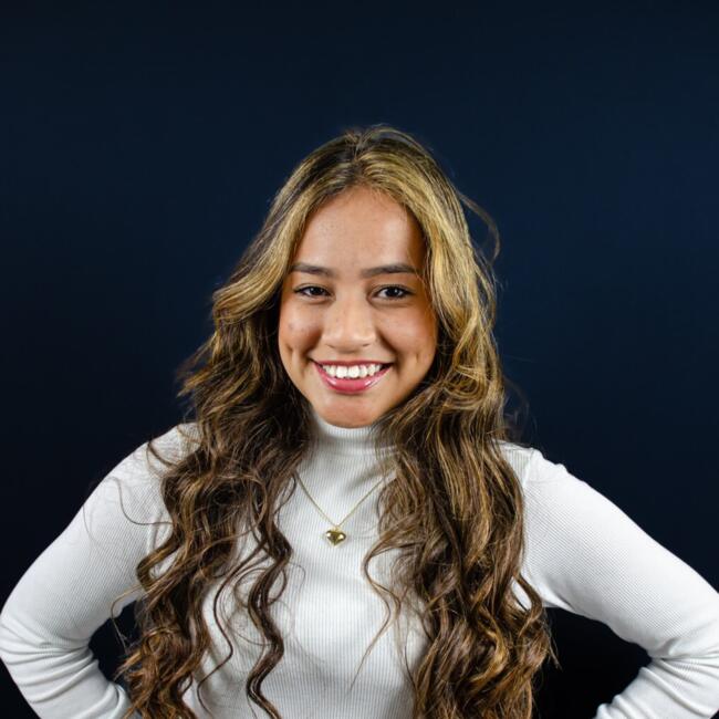 Babysitter in São José dos Campos: Heloá