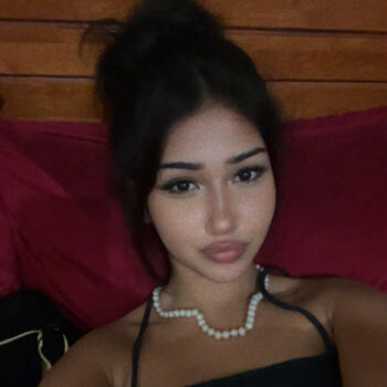 جليسة أطفال أكادير: Marwa