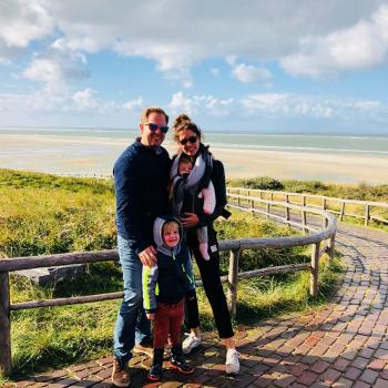 Oppasadres in Harmelen: oppasadres Annelies