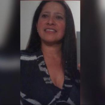 Niñera Lerma de Villada: Loida
