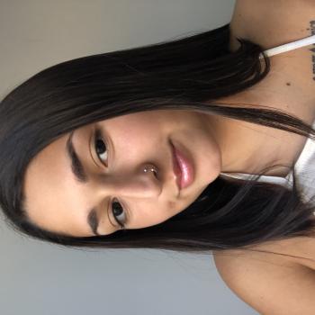Babysitter in Temperley: Oriana