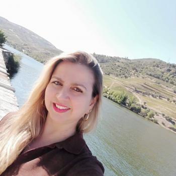 Babysitter in Differdange: Veronica